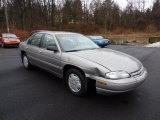 1996 Medium Marblehead Metallic Chevrolet Lumina  #45648360