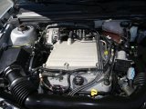2004 Chevrolet Malibu Maxx LT Wagon 3.5 Liter OHV 12-Valve V6 Engine