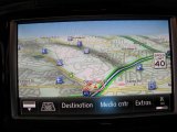 2011 Volkswagen Touareg VR6 FSI Sport 4XMotion Navigation