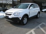 2008 Saturn VUE XE