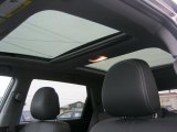 2011 Kia Sorento EX V6 AWD Sunroof