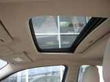 2011 Chrysler 200 Limited Sunroof