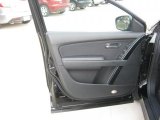 2011 Mazda CX-9 Sport Door Panel
