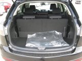 2011 Mazda CX-9 Sport Trunk