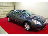 2010 Nissan Altima 2.5 S