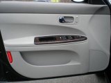 2008 Buick LaCrosse Super Door Panel