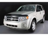 2008 Ford Escape XLT V6 4WD