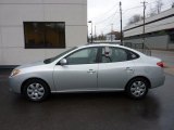 2008 Hyundai Elantra GLS Sedan