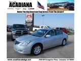 2011 Nissan Altima 2.5 S