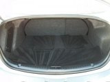 2010 Mazda MAZDA3 s Sport 4 Door Trunk