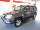 2005 Toyota 4Runner SR5