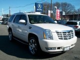 2007 Cadillac Escalade AWD