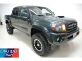 2009 Toyota Tacoma V6 PreRunner TRD Sport Double Cab