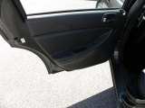 2004 Chrysler Sebring Limited Sedan Door Panel