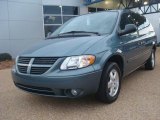 2005 Dodge Grand Caravan SXT