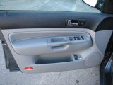 2004 Volkswagen Jetta GLS TDI Sedan Door Panel