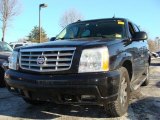2004 Cadillac Escalade AWD