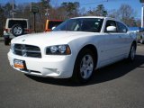 2010 Dodge Charger SXT