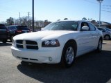 2010 Dodge Charger SXT