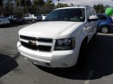 2010 Chevrolet Tahoe LT 4x4