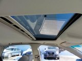 1998 Audi A4 1.8T Sedan Sunroof