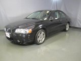 2008 Volvo S60 2.5T