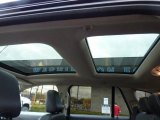 2008 Ford Edge Limited AWD Sunroof