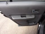 2008 Ford Edge Limited AWD Door Panel