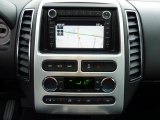 2008 Ford Edge Limited AWD Navigation