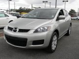 2008 Mazda CX-7 Sport