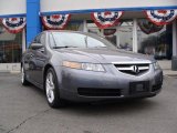 2005 Acura TL 3.2