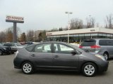 2007 Toyota Prius Hybrid