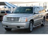 2004 Quicksilver Cadillac Escalade ESV AWD #45561212