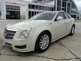 2010 Cadillac CTS 3.0 Sedan