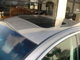 2007 Infiniti G 35 S Sport Sedan Sunroof