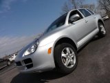 2006 Crystal Silver Metallic Porsche Cayenne S #45770047