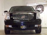 2007 Cadillac Escalade AWD