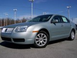 2006 Mercury Milan V6