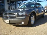 2010 Dodge Charger SXT