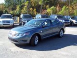 2010 Ford Taurus SEL