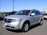 2010 Dodge Journey SXT