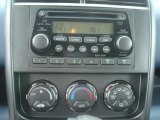 2006 Honda Element EX AWD Controls
