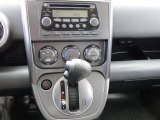 2005 Honda Element EX AWD 4 Speed Automatic Transmission