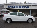 2009 Chevrolet Cobalt LT Sedan