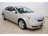 2008 Saturn Aura XE