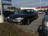 2005 Chevrolet Monte Carlo LS