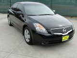 2008 Nissan Altima 2.5 S