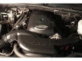 2003 GMC Yukon SLT 4x4 5.3 Liter OHV 16V Vortec V8 Engine