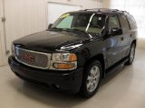 2006 GMC Yukon Denali AWD