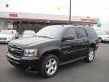 2008 Chevrolet Tahoe LT 4x4